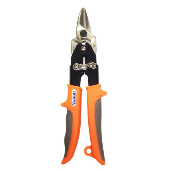 Image result for AKD-30002