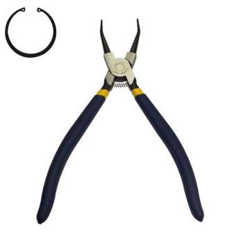 Image result for APT-38007B