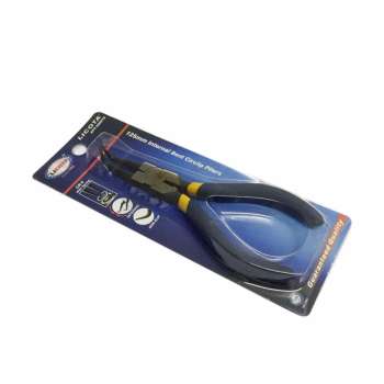 Image result for APT-38007B