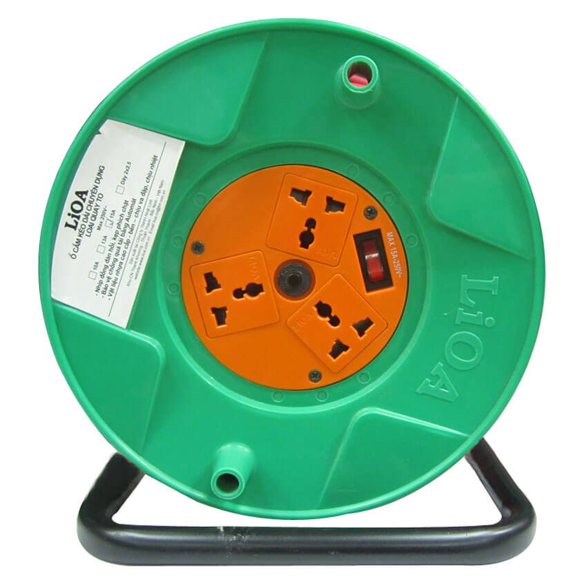 Image result for QN20-3-15A lioa