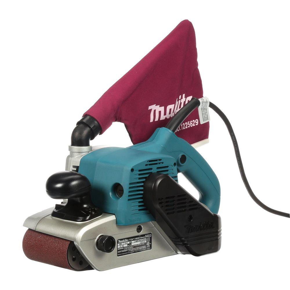 Kết quả h&igrave;nh ảnh cho Makita 9403