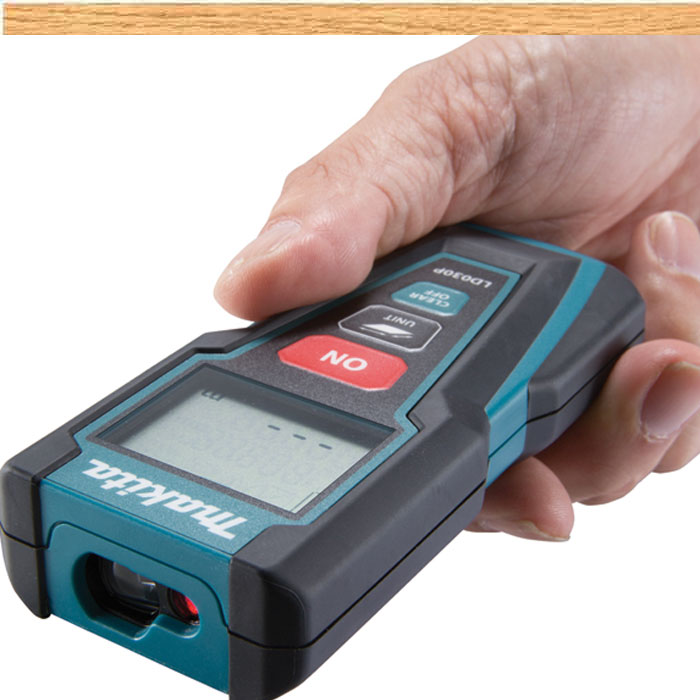 Kết quả h&igrave;nh ảnh cho LD-030P