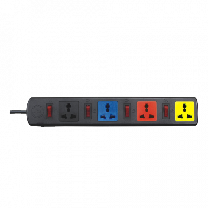 Image result for 4DOF32N