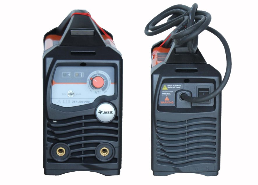 Image result for ZX7-200 PRO