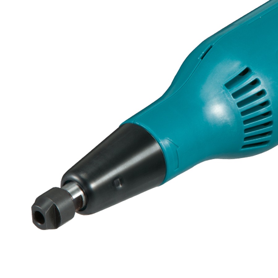 Kết quả h&igrave;nh ảnh cho GD0603 makita