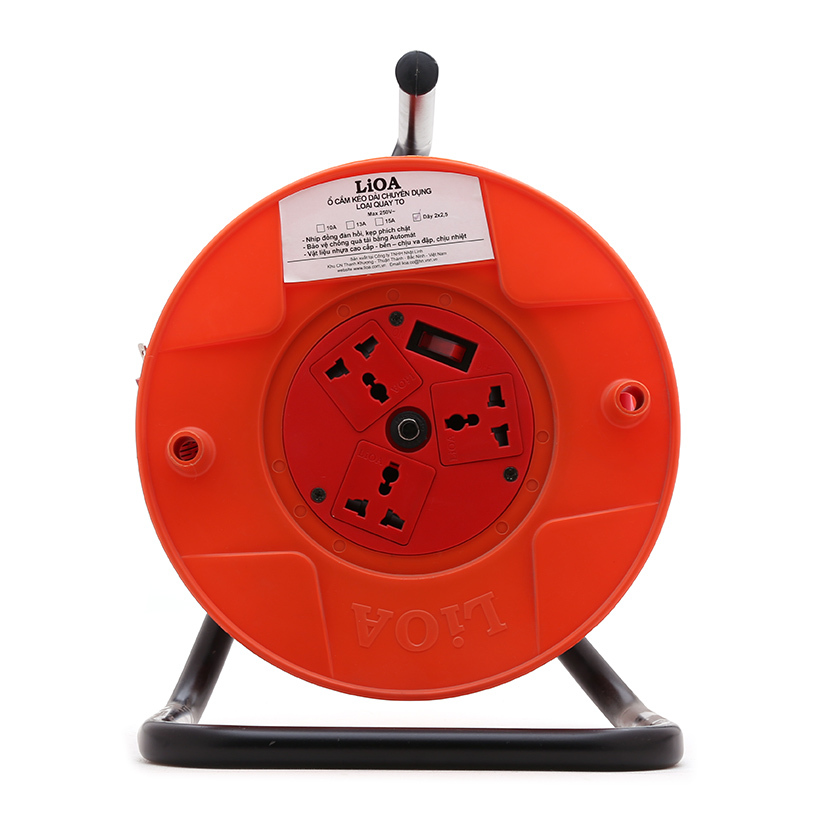 Image result for QT2025 lioa