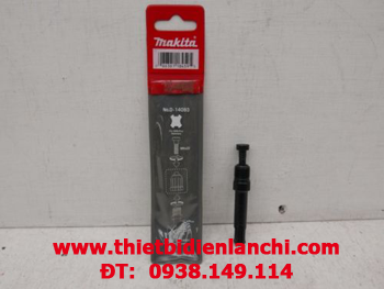Khớp nối MAKITA SDS-PLUS D-14093