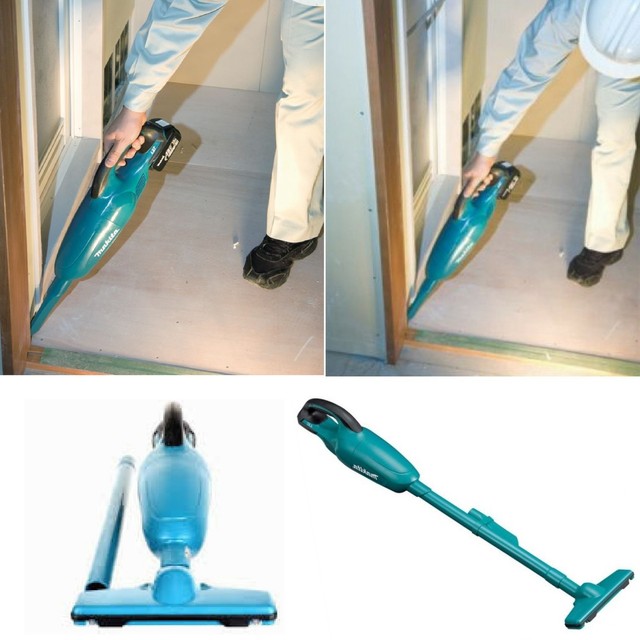 Kết quả hình ảnh cho DCL180Z