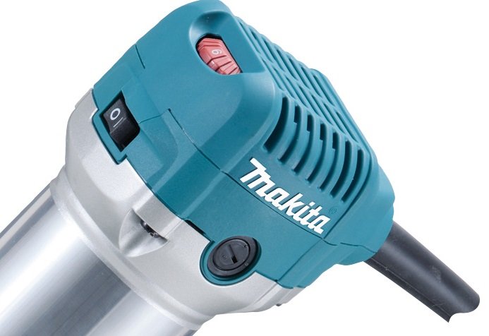 Kết quả h&igrave;nh ảnh cho MAKITA RT0700C