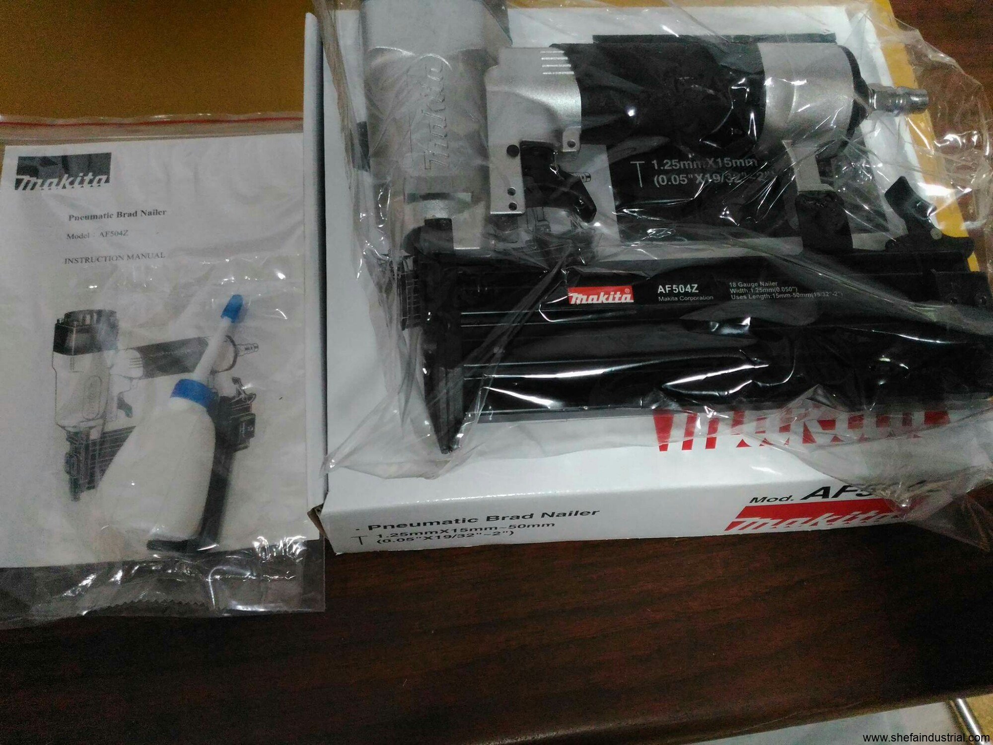 Kết quả hình ảnh cho AF504Z