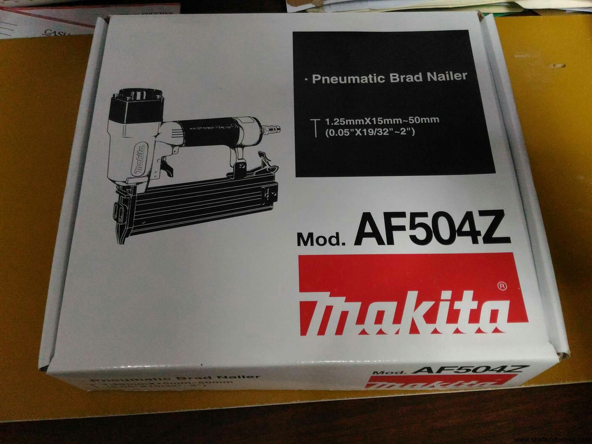 Kết quả hình ảnh cho AF504Z