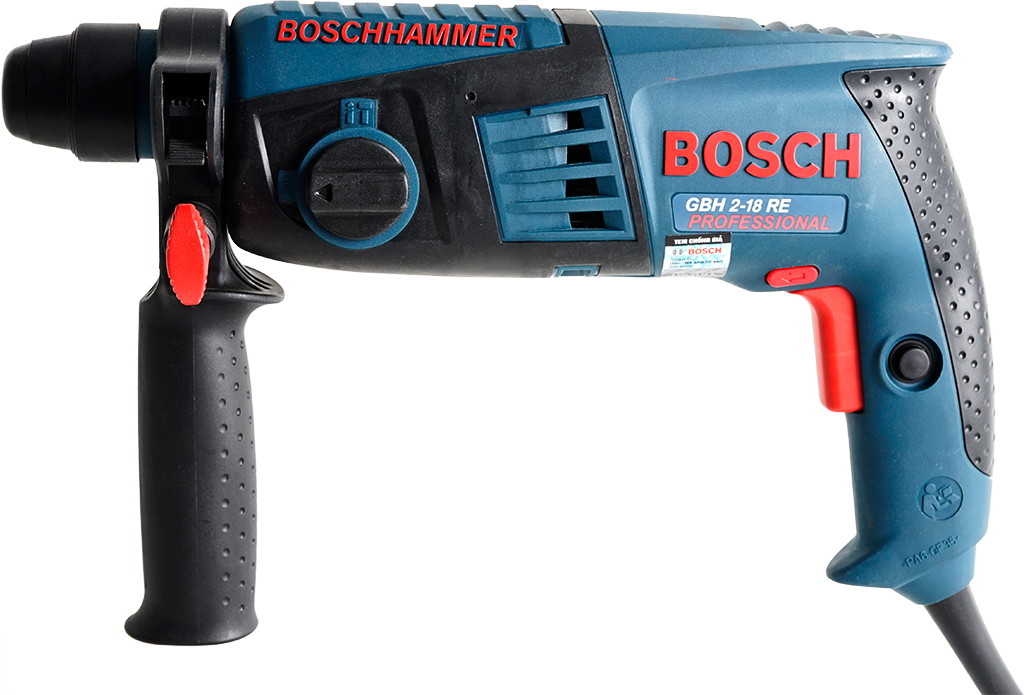 Kết quả hình ảnh cho GBH2-18RE