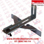 Mép dẫn cắt Makita 122391-0