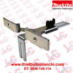 Mép dẫn cắt Makita 122704-5