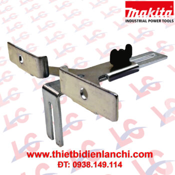 Mép dẫn cắt Makita 122704-5