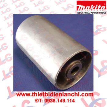 Con lăn Makita 142719-6