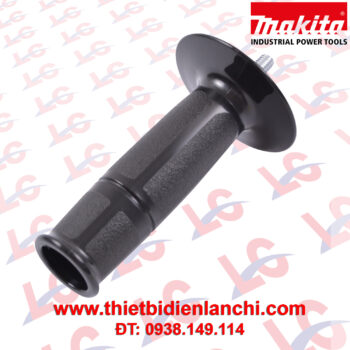 Tay cầm Makita 153504-2