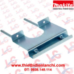 Thanh dẫn Makita 164834-6