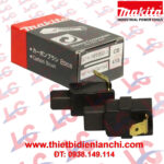Chổi than MAKITA (CB415) 191950-1