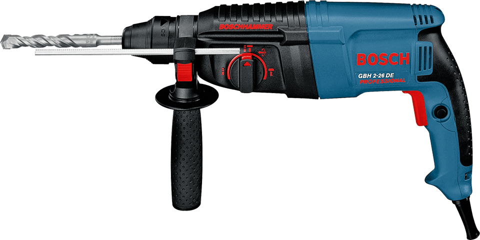 Kết quả h&igrave;nh ảnh cho GBH 2-26DE