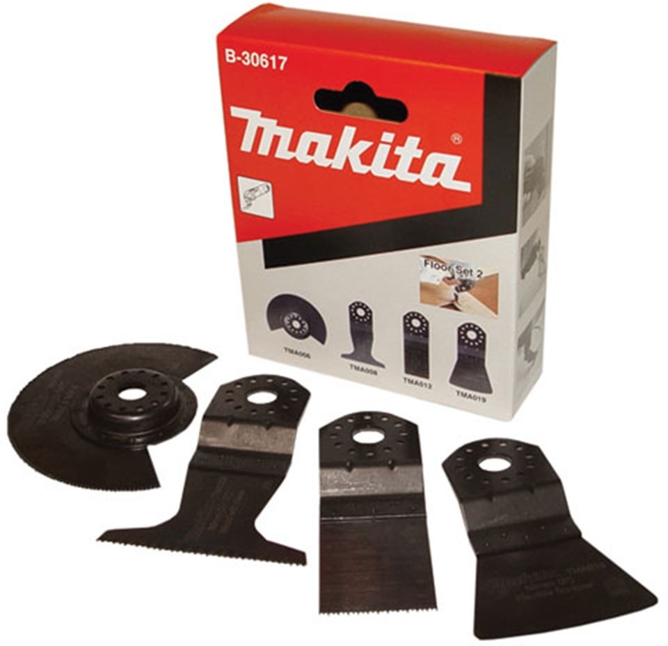 Kết quả h&igrave;nh ảnh cho B-30617