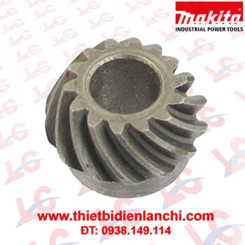 Nhông 11 MAKITA(9553B/9553NB) 227471-8