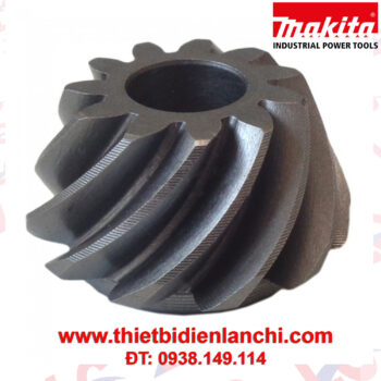 Nhông xoắn dùng cho máy GA6010 Makita 227520-1