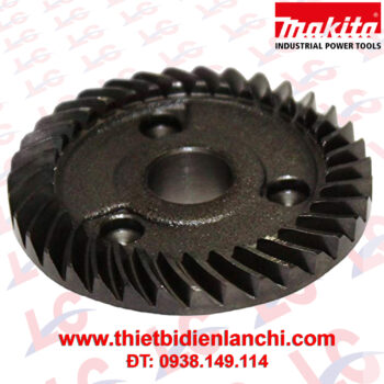 Nhông xoắn 227521-9 dùng cho máy Makita GA6010