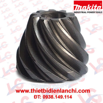 Nhông 10 MAKITA (9556HN) 227541-3