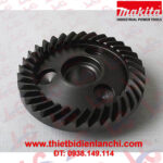 Nhông 10 MAKITA (GA4030) 227545-5