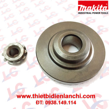 Nhông 37 MAKITA (GA4030) 227546-3