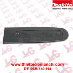 Tấm bảo vệ xích cho máy 5012B Makita 410054-3