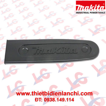 Tấm bảo vệ xích cho máy 5012B Makita 410054-3