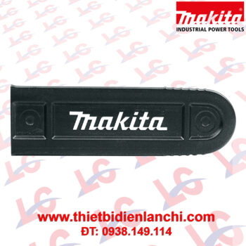 Tấm bảo vệ xích Makita cho máy UC4041A 419242-9