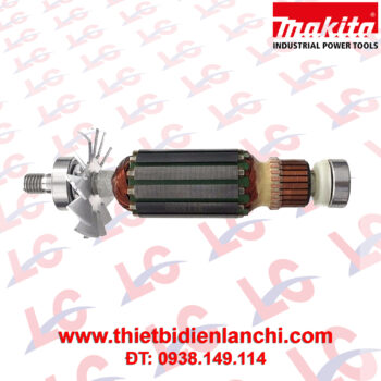 Roto Makita cho máy bào N1900 511938-9