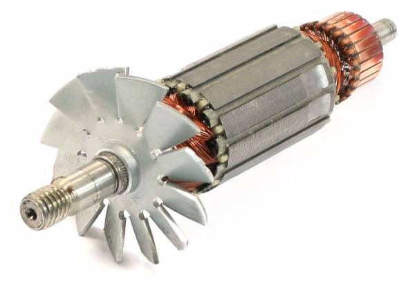 Kết quả h&igrave;nh ảnh cho 511938-9