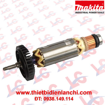 Roto dùng cho máy 9556HN MAKITA 515613-9