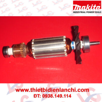 Roto MT90-91A Makita 515828-8