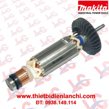 Roto MT817 Makita 515868-6