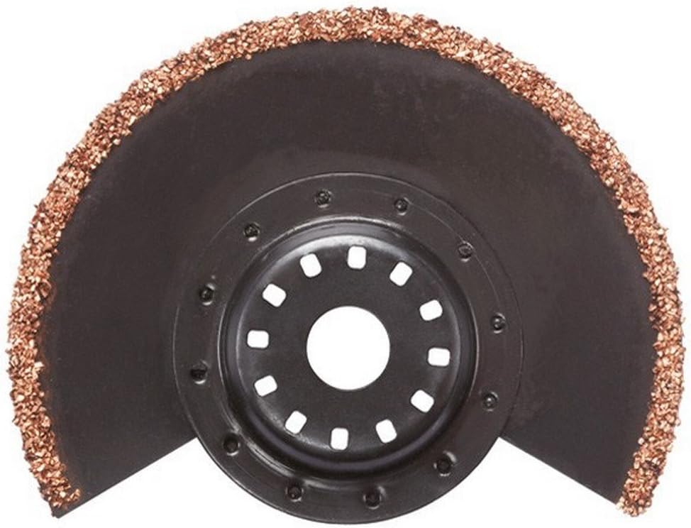 Makita B-21490 HM SEG Saw Blade 85 TMA023: Amazon.co.uk: DIY & Tools