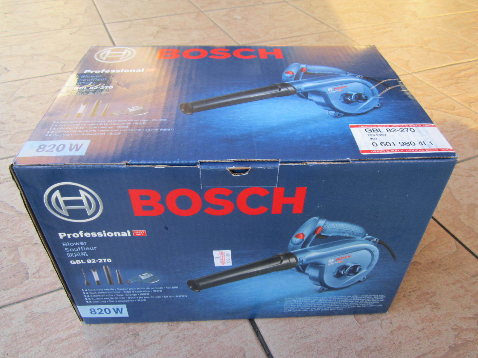 Kết quả h&igrave;nh ảnh cho GBL 82-270 bosch