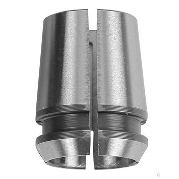 Kết quả h&igrave;nh ảnh cho 763622-4