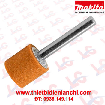 Mũi mài bằng Makita 741614-3