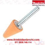 Mũi mài nhọn Makita 741615-1