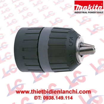 Đầu khoan không khóa Makita 763182-6