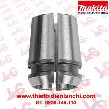 Chấu bóp 1/4" Makita 763663-0
