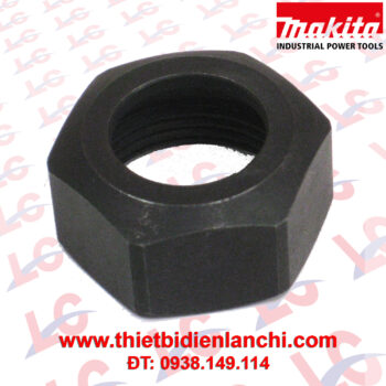 Tán soi Makita 763629-0