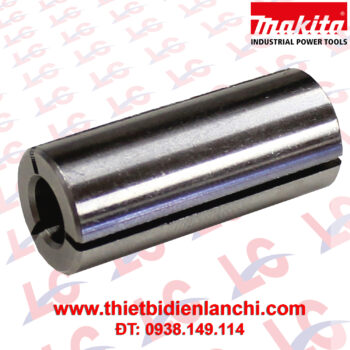 Ống soi Makita 763803-0