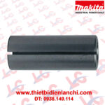 Ống soi Makita 763804-8