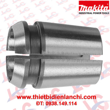 Ống soi Makita 763808-0